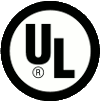 UL Certified Company in Indiana, Kittanning, Blairsville, Ford City, Clymer 
